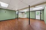 807 Pollard Rd - Photo 27