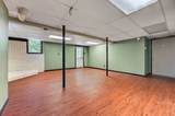 807 Pollard Rd - Photo 28