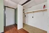 807 Pollard Rd - Photo 30