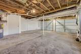 807 Pollard Rd - Photo 31