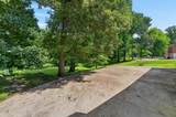 807 Pollard Rd - Photo 32