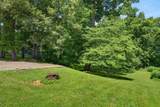 807 Pollard Rd - Photo 33