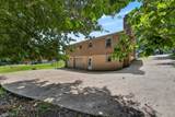 807 Pollard Rd - Photo 34