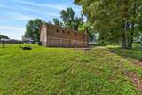 807 Pollard Rd - Photo 35