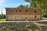 807 Pollard Rd - Photo 36