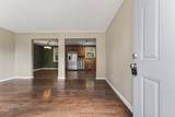 807 Pollard Rd - Photo 5