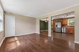 807 Pollard Rd - Photo 6