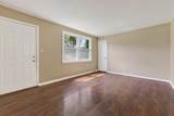 807 Pollard Rd - Photo 7