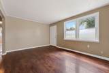 807 Pollard Rd - Photo 8