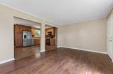 807 Pollard Rd - Photo 9