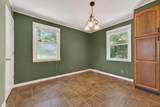 807 Pollard Rd - Photo 10