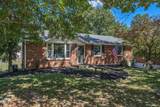 4804 E Longdale Dr - Photo 2