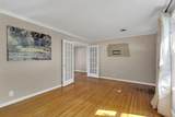 4804 E Longdale Dr - Photo 11
