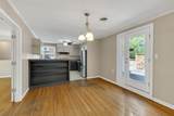 4804 E Longdale Dr - Photo 12