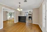 4804 E Longdale Dr - Photo 13