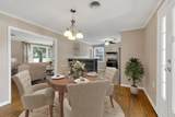 4804 E Longdale Dr - Photo 14