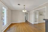 4804 E Longdale Dr - Photo 15