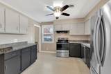 4804 E Longdale Dr - Photo 16