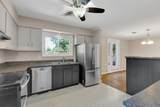4804 E Longdale Dr - Photo 17