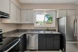 4804 E Longdale Dr - Photo 18