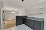 4804 E Longdale Dr - Photo 19