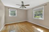 4804 E Longdale Dr - Photo 20