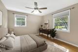 4804 E Longdale Dr - Photo 21