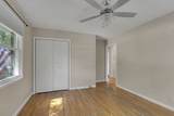 4804 E Longdale Dr - Photo 22