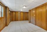 4804 E Longdale Dr - Photo 23