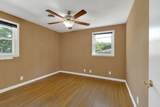 4804 E Longdale Dr - Photo 24