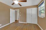 4804 E Longdale Dr - Photo 25