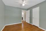 4804 E Longdale Dr - Photo 26