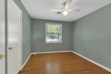 4804 E Longdale Dr - Photo 27