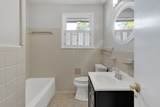 4804 E Longdale Dr - Photo 28