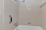 4804 E Longdale Dr - Photo 29
