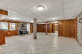 4804 E Longdale Dr - Photo 30