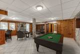 4804 E Longdale Dr - Photo 31