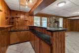 4804 E Longdale Dr - Photo 32