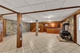 4804 E Longdale Dr - Photo 33