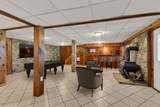 4804 E Longdale Dr - Photo 34