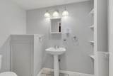 4804 E Longdale Dr - Photo 35