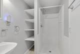 4804 E Longdale Dr - Photo 36
