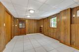 4804 E Longdale Dr - Photo 37