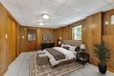 4804 E Longdale Dr - Photo 38