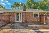 4804 E Longdale Dr - Photo 39