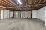 4804 E Longdale Dr - Photo 40