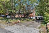 4804 E Longdale Dr - Photo 5