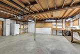 4804 E Longdale Dr - Photo 41