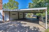 4804 E Longdale Dr - Photo 42