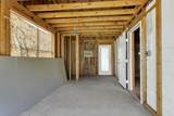 4804 E Longdale Dr - Photo 43